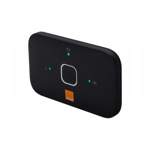 Роутер 3G/4G-WiFi Huawei e5573Bs-322 фото 1 | GSM-Репитеры.РУ Роутер 3G/4G-WiFi Huawei e5573Bs-322 фото 1