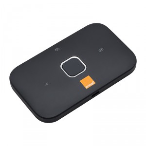 Роутер 3G/4G-WiFi Huawei e5573Bs-322 фото 2 | GSM-Репитеры.РУ Роутер 3G/4G-WiFi Huawei e5573Bs-322 фото 2