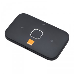 Роутер 3G/4G-WiFi Huawei e5573Bs-322 фото 3 | GSM-Репитеры.РУ Роутер 3G/4G-WiFi Huawei e5573Bs-322 фото 3