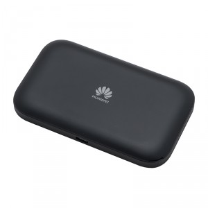 Роутер 3G/4G-WiFi Huawei e5573Bs-322 фото 4 | GSM-Репитеры.РУ Роутер 3G/4G-WiFi Huawei e5573Bs-322 фото 4