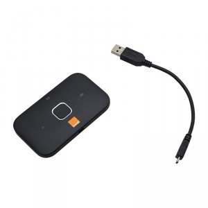 Роутер 3G/4G-WiFi Huawei e5573Bs-322 фото 6 | GSM-Репитеры.РУ Роутер 3G/4G-WiFi Huawei e5573Bs-322 фото 6