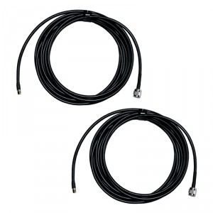 Роутер ZTE MF286 с внешней антенной 3G/4G фото 7 | GSM-Репитеры.РУ Роутер ZTE MF286 с внешней антенной 3G/4G фото 7