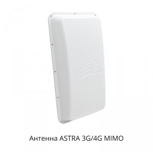 Роутер ZTE MF286 с внешней антенной 3G/4G фото 9 | GSM-Репитеры.РУ Роутер ZTE MF286 с внешней антенной 3G/4G фото 9