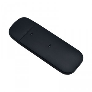 Усилитель интернет сигнала Дача-Мини (Антенна 4G, кабель, модем WiFi) фото 2