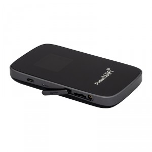 Роутер 3G/4G-WiFi Huawei E589u-12 фото 5