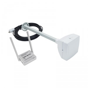 Интернет-комплект LTE cat.11 с антенной (до 600 Мбит/с) фото 1 | GSM-Репитеры.РУ Интернет-комплект LTE cat.11 с антенной (до 600 Мбит/с) фото 1