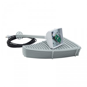 Интернет-комплект LTE cat.11 с антенной (до 600 Мбит/с) фото 2 | GSM-Репитеры.РУ Интернет-комплект LTE cat.11 с антенной (до 600 Мбит/с) фото 2