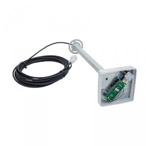 Интернет-комплект LTE cat.11 с антенной (до 600 Мбит/с) фото 3 | GSM-Репитеры.РУ Интернет-комплект LTE cat.11 с антенной (до 600 Мбит/с) фото 3