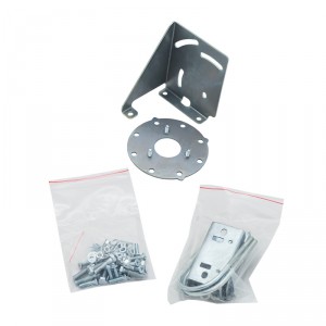 Интернет-комплект LTE cat.11 с антенной (до 600 Мбит/с) фото 4 | GSM-Репитеры.РУ Интернет-комплект LTE cat.11 с антенной (до 600 Мбит/с) фото 4