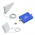Комплект репитера BS-GSM-70-kit (до 200 м2)