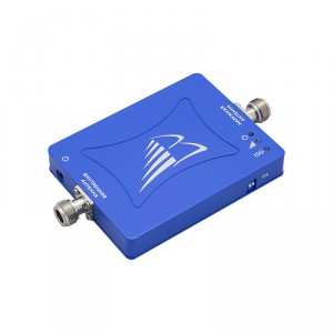 Комплект репитера BS-GSM-70-kit (до 200 м2) фото 2