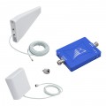 Комплект репитера сотовой связи Baltic Signal BS-3G-70-kit