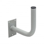 Кронштейн для крепления внешней антенны (усиленный)