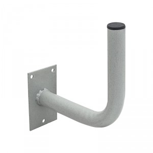 Кронштейн для крепления внешней антенны (усиленный) фото 1