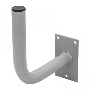 Кронштейн для крепления внешней антенны (усиленный) фото 2