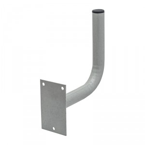 Кронштейн для крепления внешней антенны (усиленный) фото 4