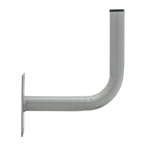 Кронштейн для крепления внешней антенны (усиленный) фото 5