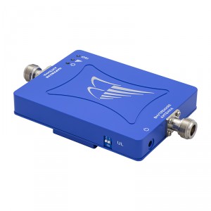 Репитер 3G Baltic Signal BS-3G-70 (70 дБ, 200 мВт) фото 4 | GSM-Репитеры.РУ Репитер 3G Baltic Signal BS-3G-70 (70 дБ, 200 мВт) фото 4