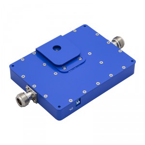 Репитер 3G Baltic Signal BS-3G-70 (70 дБ, 200 мВт) фото 5 | GSM-Репитеры.РУ Репитер 3G Baltic Signal BS-3G-70 (70 дБ, 200 мВт) фото 5