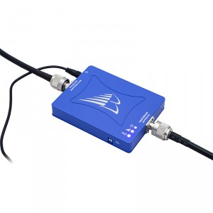 Репитер 3G Baltic Signal BS-3G-70 (70 дБ, 200 мВт) фото 6 | GSM-Репитеры.РУ Репитер 3G Baltic Signal BS-3G-70 (70 дБ, 200 мВт) фото 6