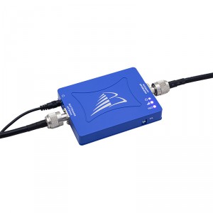 Репитер 3G Baltic Signal BS-3G-70 (70 дБ, 200 мВт) фото 7 | GSM-Репитеры.РУ Репитер 3G Baltic Signal BS-3G-70 (70 дБ, 200 мВт) фото 7