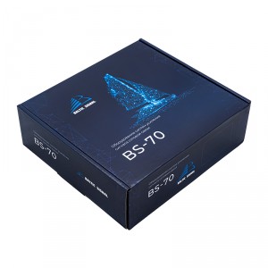 Репитер 3G Baltic Signal BS-3G-70 (70 дБ, 200 мВт) фото 10 | GSM-Репитеры.РУ Репитер 3G Baltic Signal BS-3G-70 (70 дБ, 200 мВт) фото 10