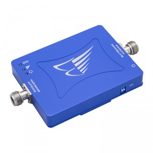 Репитер 4G Baltic Signal BS-4G-70 (70 дБ, 200 мВт) фото 3 | GSM-Репитеры.РУ Репитер 4G Baltic Signal BS-4G-70 (70 дБ, 200 мВт) фото 3