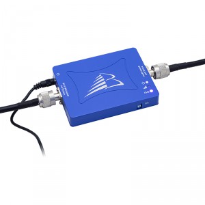 Репитер 4G Baltic Signal BS-4G-70 (70 дБ, 200 мВт) фото 4 | GSM-Репитеры.РУ Репитер 4G Baltic Signal BS-4G-70 (70 дБ, 200 мВт) фото 4