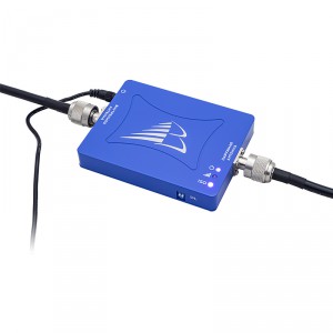 Репитер 4G Baltic Signal BS-4G-70 (70 дБ, 200 мВт) фото 5 | GSM-Репитеры.РУ Репитер 4G Baltic Signal BS-4G-70 (70 дБ, 200 мВт) фото 5