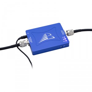 Репитер GSM Baltic Signal BS-GSM-70 (70 дБ, 200 мВт) фото 5