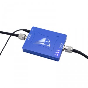 Репитер GSM Baltic Signal BS-GSM-70 (70 дБ, 200 мВт) фото 6