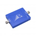 Репитер GSM/LTE1800 Baltic Signal BS-DCS-70 (70 дБ, 200 мВт)