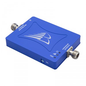 Репитер GSM/LTE1800 Baltic Signal BS-DCS-70 (70 дБ, 200 мВт) фото 2 | GSM-Репитеры.РУ Репитер GSM/LTE1800 Baltic Signal BS-DCS-70 (70 дБ, 200 мВт) фото 2