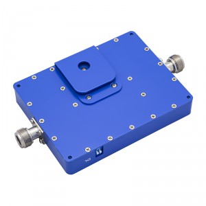 Репитер GSM/LTE1800 Baltic Signal BS-DCS-70 (70 дБ, 200 мВт) фото 5 | GSM-Репитеры.РУ Репитер GSM/LTE1800 Baltic Signal BS-DCS-70 (70 дБ, 200 мВт) фото 5