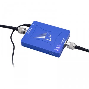 Репитер GSM/LTE1800 Baltic Signal BS-DCS-70 (70 дБ, 200 мВт) фото 6 | GSM-Репитеры.РУ Репитер GSM/LTE1800 Baltic Signal BS-DCS-70 (70 дБ, 200 мВт) фото 6