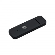 Модем 3G/4G Huawei E3372h-320 Модем 3G/4G Huawei E3372h-320