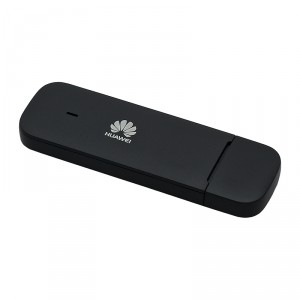 Модем 3G/4G Huawei E3372h-320 фото 2