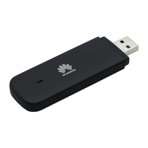Модем 3G/4G Huawei E3372h-320 фото 4