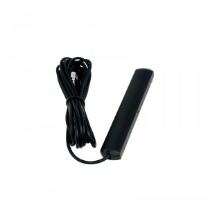 Антенна GSM Антей-903 (круговая, кабель 3м., SMA) фото 1 | GSM-Репитеры.РУ Антенна GSM Антей-903 (круговая, кабель 3м., SMA) фото 1