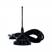 Антенна iRZ mini GSM SMA