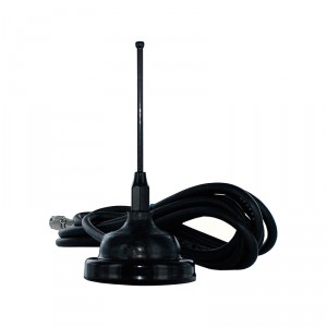 Антенна iRZ mini GSM SMA фото 1 | GSM-Репитеры.РУ Антенна iRZ mini GSM SMA фото 1