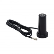 Антенна магнитная широкополосная ЛИДЕР-М 700-2700 МГц