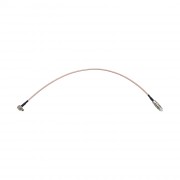 Антенный адаптер (пигтейл) FME-female - TS9