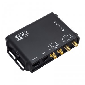 Автомобильный комплект интернет-доступа iRZ RL01w фото 3 | GSM-Репитеры.РУ Автомобильный комплект интернет-доступа iRZ RL01w фото 3