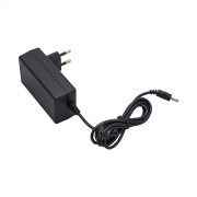 Блок питания 9В 3А (штекер 4.0 x 1.7) для репитеров Baltic Signal 70 дБ Блок питания 9В 3А (штекер 4.0 x 1.7) для репитеров Baltic Signal 70 дБ