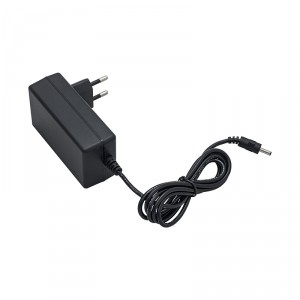 Блок питания 9В 3А (штекер 4.0 x 1.7) для репитеров Baltic Signal 70 дБ фото 1 | GSM-Репитеры.РУ Блок питания 9В 3А (штекер 4.0 x 1.7) для репитеров Baltic Signal 70 дБ фото 1