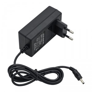 Блок питания 9В 3А (штекер 4.0 x 1.7) для репитеров Baltic Signal 70 дБ фото 2 | GSM-Репитеры.РУ Блок питания 9В 3А (штекер 4.0 x 1.7) для репитеров Baltic Signal 70 дБ фото 2