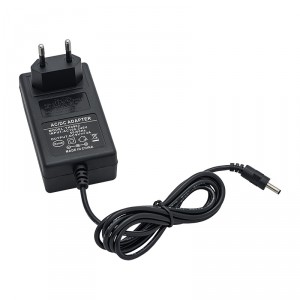 Блок питания 9В 3А (штекер 4.0 x 1.7) для репитеров Baltic Signal 70 дБ фото 3 | GSM-Репитеры.РУ Блок питания 9В 3А (штекер 4.0 x 1.7) для репитеров Baltic Signal 70 дБ фото 3