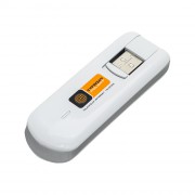 Модем 3G/4G Huawei E3276 (M150-1, M100-2, 822FT)
