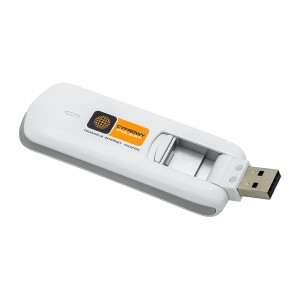 Модем 3G/4G Huawei E3276 (M150-1, M100-2, 822FT) фото 2